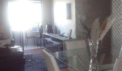 ENCRUZILHADA - 03 QUARTOS RUA MUITO BOA -APARTAMENTO R$ 400.000,00