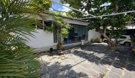 HIPODROMO CASA SOLTA R$ 650 MIL 4 QUARTOS 3 SUITES