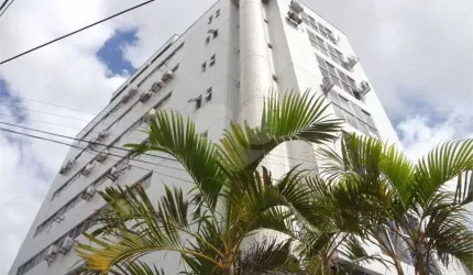 Sala/Conjunto para venda com 25 metros quadrados com 1 quarto em Joaquim Távora - Fortaleza - Ceará