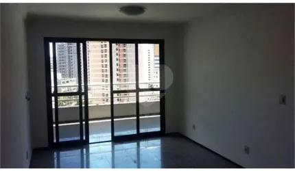 Apartamento para venda com 147 metros quadrados com 3 quartos em Aldeota - Fortaleza - Ceará
