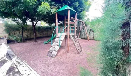 Apartamento para venda possui 126 metros quadrados com 3 quartos em Aldeota - Fortaleza - Ceará