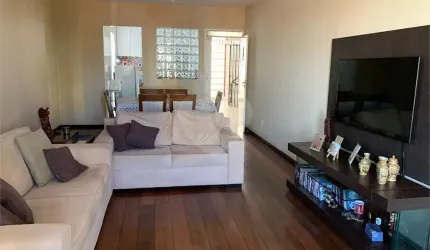 Excelente apartamento no centro, 113m²