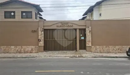 Residencial Paraíso Verde
