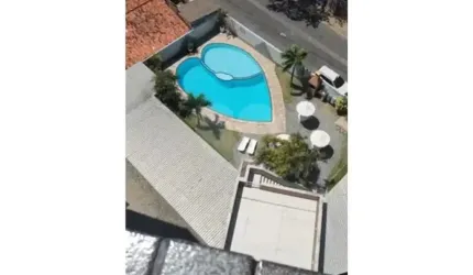 More próximo a Beira mar