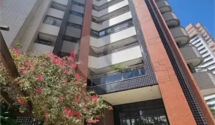 More na Aldeota, excelente localização