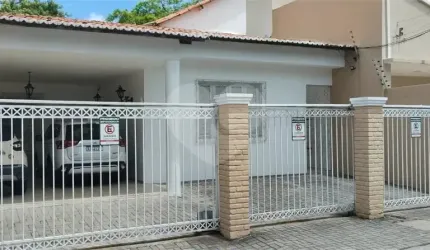 Casa comercial no Benfica