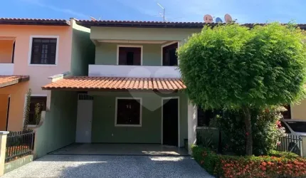 Casa Duplex na Maraponga