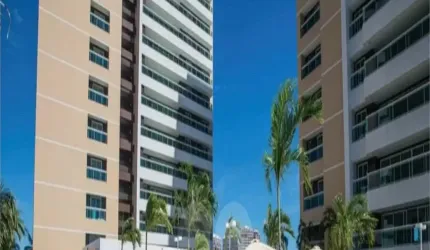 Imperator Residence