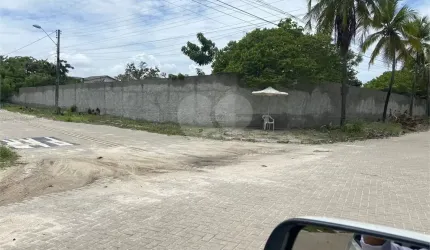 Terreno Residencial/ Comercial
