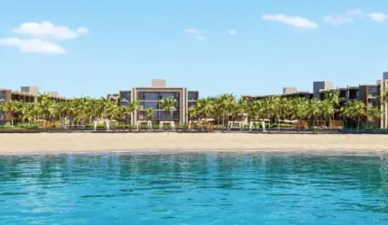 Lançamento no Aquiraz Riviera