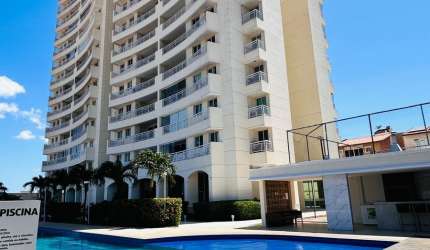 Allegro Condominio Club