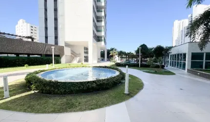 More vizinho ao Shopping Rio Mar Fortaleza