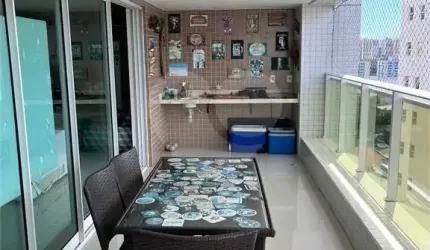 Condomínio Arvoredo Club