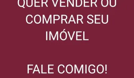Tenho o imóvel que vc Procura, Moradia ou investimento