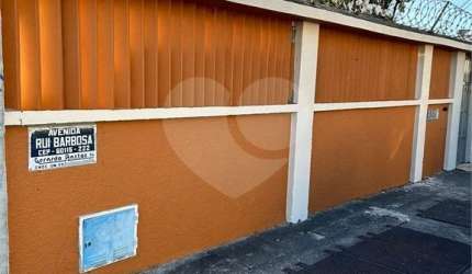 Casa Plana na Aldeota