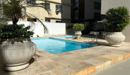 Condomínio  Victor l