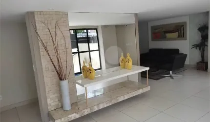 More na Aldeota, 105m²