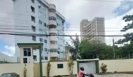 More na Jacarecanga