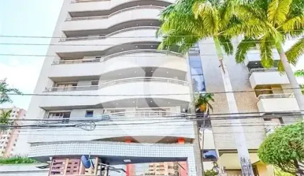 Edificio: Victor Vll