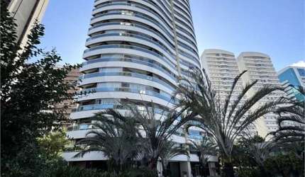 Paço dos Pássaros, 226m²