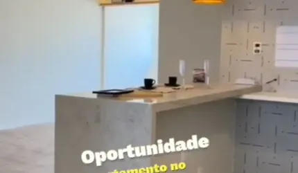Edifício: Hollywood