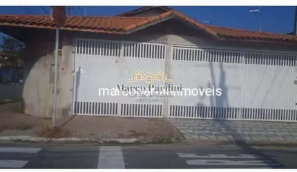 casa germinada Tupi