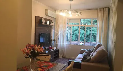 Apartamento com 2 quartos à venda na Avenida Dorival Cândido Luz de Oliveira, 78, Centro, Gravataí, 63 m2 por R$ 228.000