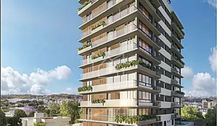 Apartamento com 2 quartos à venda na Rua Francisco Tafas, 100, Salgado Filho, Gravataí, 140 m2 por R$ 709.000