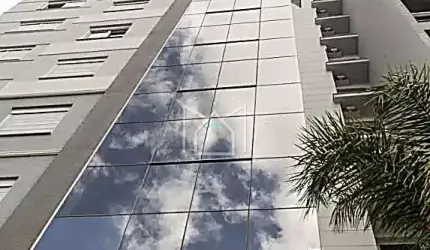 Apartamento com 3 quartos à venda na Travessa Otávio Chiavaro, Centro, Gravataí, 115 m2 por R$ 1.130.000