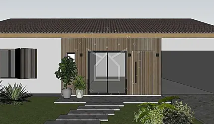 Casa com 5 quartos à venda na Avenida Alfieiro Zanardi, Praia da Cal, Torres, 254 m2 por R$ 1.690.000