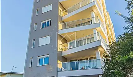 Apartamento com 2 quartos à venda na Rua Nações Unidas, Nossa Senhora das Graças, Canoas por R$ 1.250.000