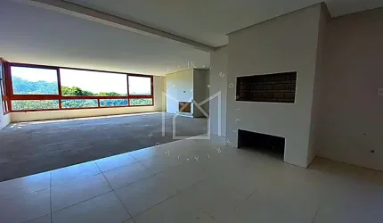 Apartamento com 4 quartos à venda na Rua Aquilino Libardi, Centro, Gramado, 327 m2 por R$ 8.090.000
