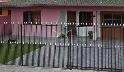 Casa com 3 quartos à venda na Rua Men de Sá, 68, Bom Sucesso, Gravataí, 160 m2 por R$ 400.000