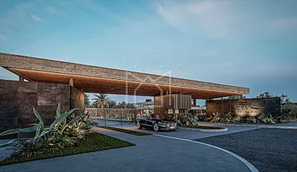 Casa com 3 quartos à venda na Rua Otávio Schemes, 2200, Barnabé, Gravataí, 126 m2 por R$ 820.000