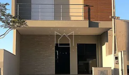 Casa com 2 quartos à venda na Rua Miryan Schmitt, 183, Oriço, Gravataí, 107 m2 por R$ 497.140