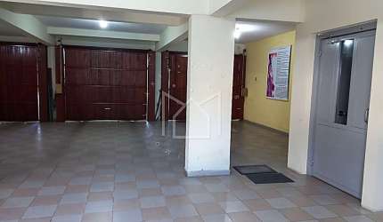 Casa com 5 quartos à venda na Rua Pompílio Gomes, 271, Dom Feliciano, Gravataí, 530 m2 por R$ 1.695.000