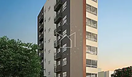 Apartamento com 2 quartos à venda na Rua Doutor Barcelos, Tristeza, Porto Alegre, 65 m2 por R$ 416.988