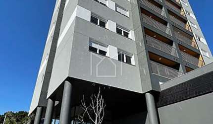 Apartamento com 3 quartos à venda na Rua Alfredo Emílio Allen, 380, Salgado Filho, Gravataí, 85 m2 por R$ 890.000