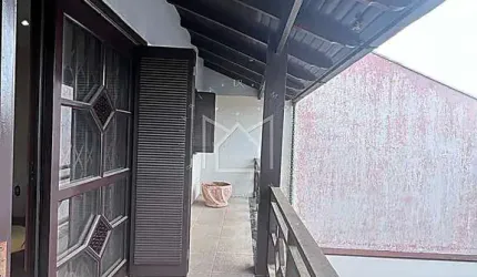 Casa com 2 quartos à venda na Rua dos Canários, 320, Diva Lessa de Jesus, Gravataí, 224 m2 por R$ 830.000