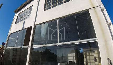 Apartamento para alugar na Avenida Dorival Cândido Luz de Oliveira, 2960, COHAB C, Gravataí, 340 m2 por R$ 7.800