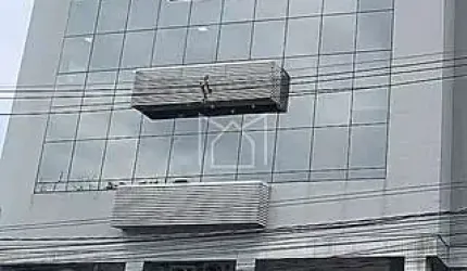 Ponto comercial à venda na Rua Anápio Gomes, Centro, Gravataí, 180 m2 por R$ 750.000