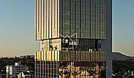 Ponto comercial à venda na Avenida José Loureiro da Silva, Centro, Gravataí, 184 m2 por R$ 1.400.000