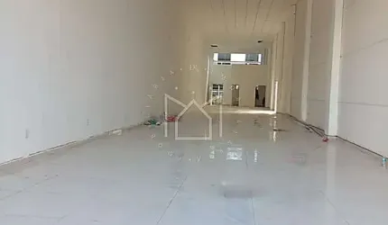 Ponto comercial para alugar na Avenida Dorival Cândido Luz de Oliveira, COHAB C, Gravataí, 250 m2 por R$ 11.000