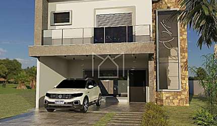 Casa com 3 quartos à venda na AV.PARANÁ, Neópolis, Gravataí, 153 m2 por R$ 1.262.000