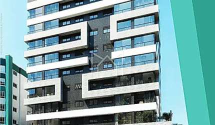 Apartamento com 2 quartos à venda na Rua Arroio do Meio, 1276, Centro, Capão da Canoa, 66 m2 por R$ 748.000