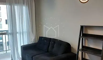 Apartamento com 2 quartos à venda na Rua Alameda dos Jardins, 50, Igara, Canoas, 48 m2 por R$ 239.000
