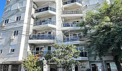 Apartamento com 2 quartos à venda na Rua João Alves de Souza, 121, Salgado Filho, Gravataí, 70 m2 por R$ 650.000