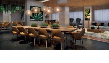 Imóvel para venda com 67M²