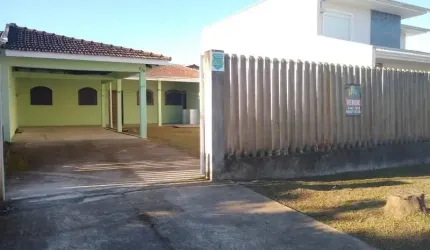EXCELENTE RESINDENCIA EM GUARATUBA(BREJATUBA)