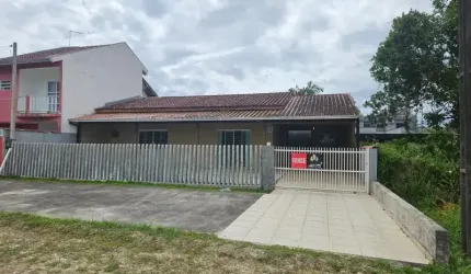 EXCELENTE RESIDENCIA EM GUARATUBA (BREJATUBA)